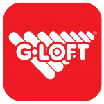 G-LOFT_Logo